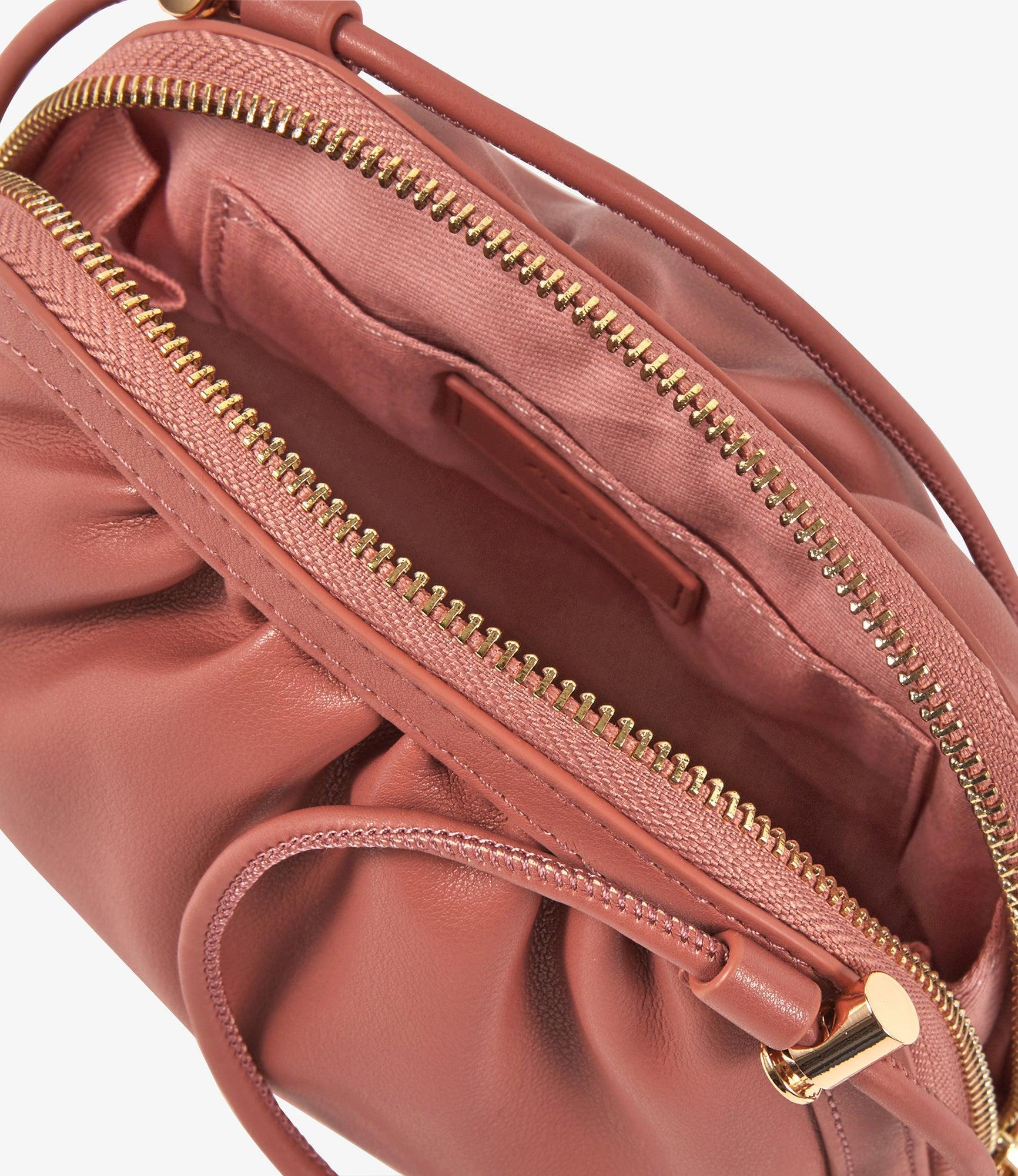 Ninon Small drawstring bag Product Image