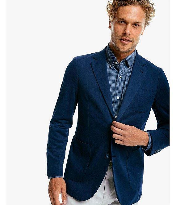 Southern Tide Charleston Stretch Blazer Product Image