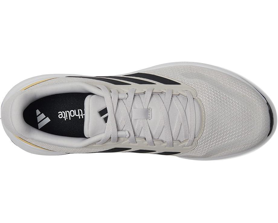 Questar 3 Running Shoes Product Image