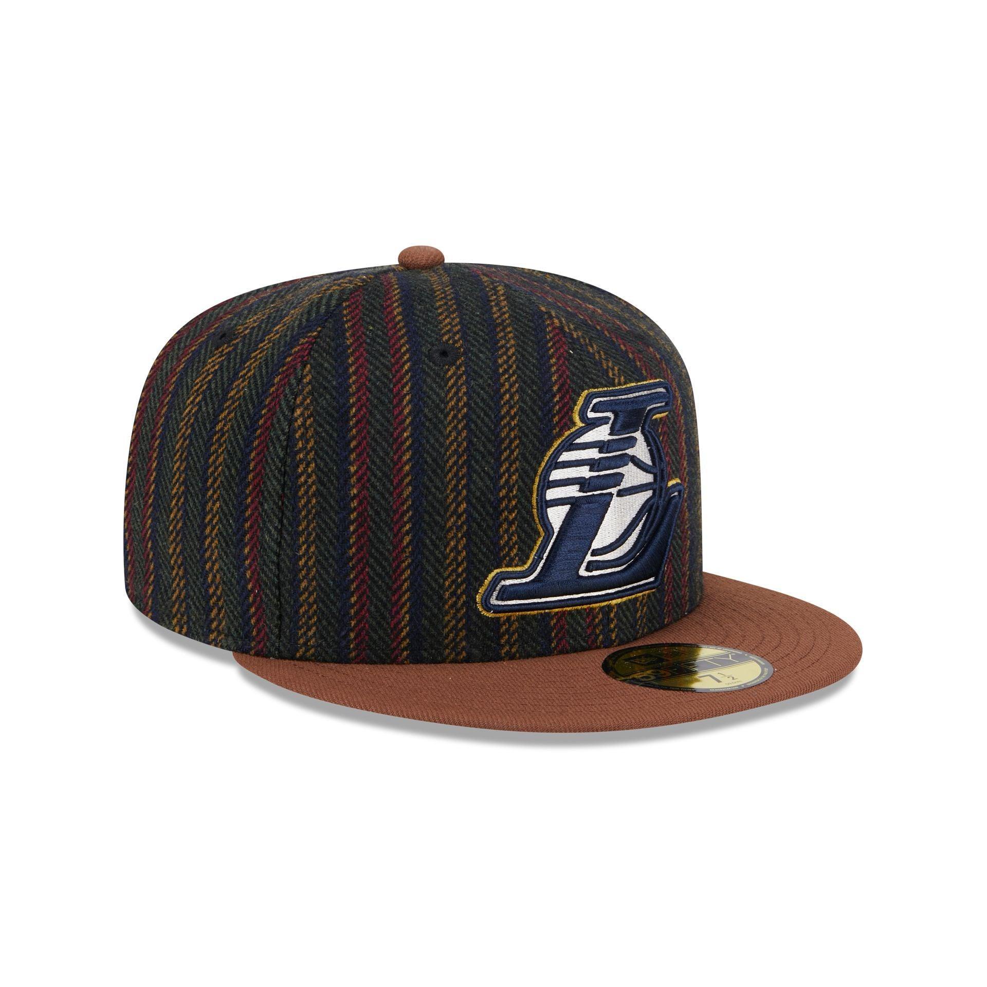 Atlanta Braves 1995 World Series Wool 59FIFTY Fitted Hat Male Product Image