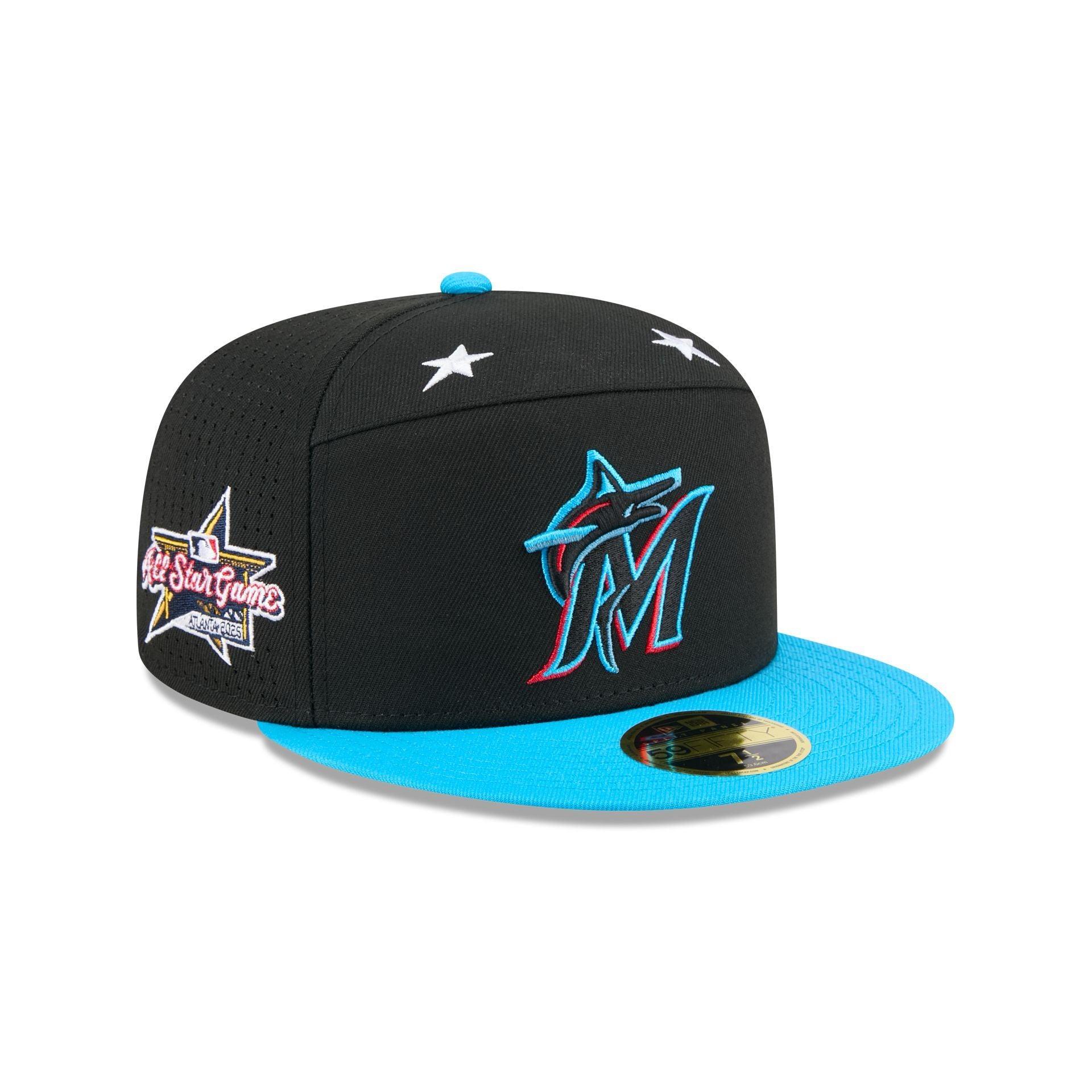 Edmonton Elks Team 9FIFTY Snapback Hat Male Product Image