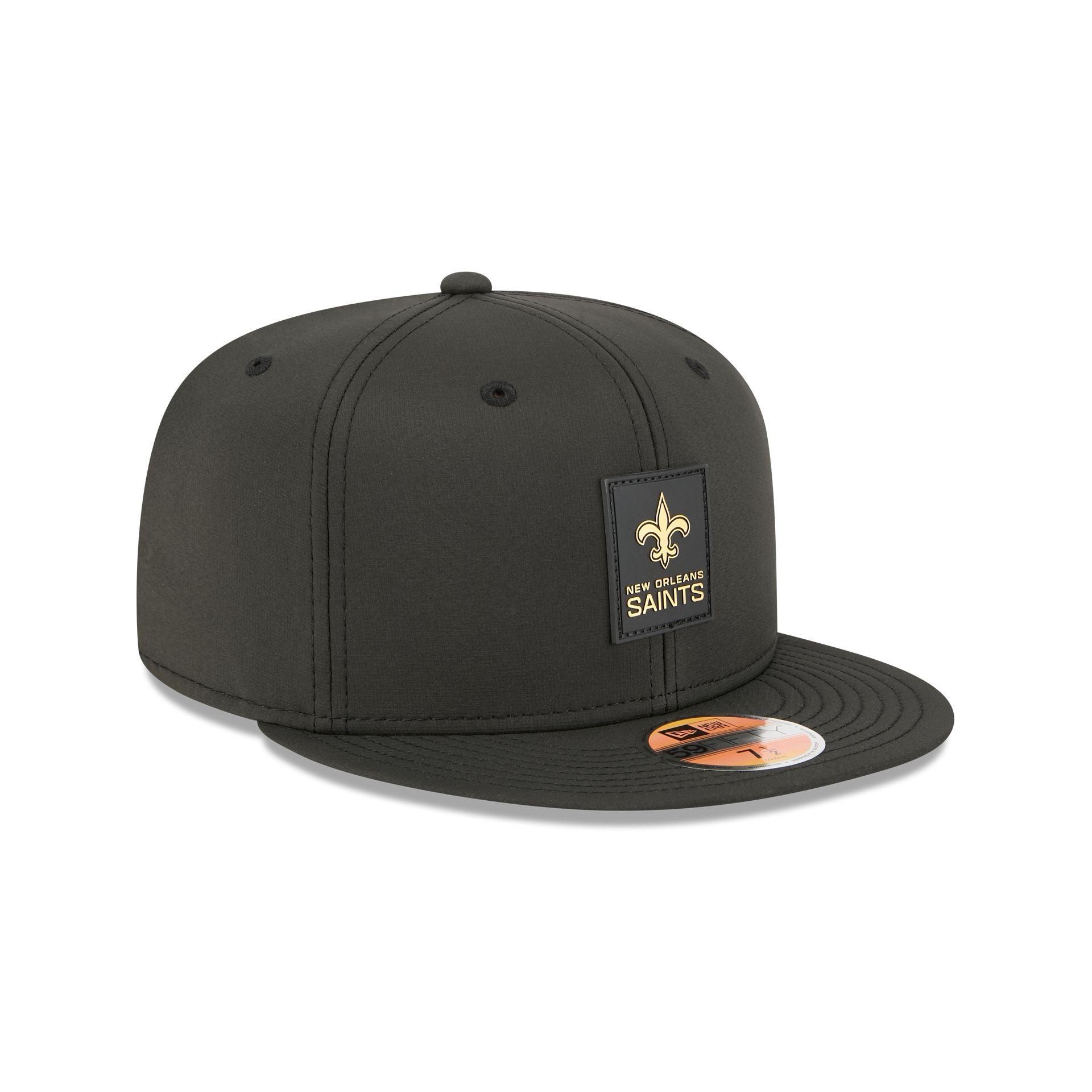 Conspiradores de Querétaro LMB 100th Anniversary Away 59FIFTY Fitted Hat Male Product Image