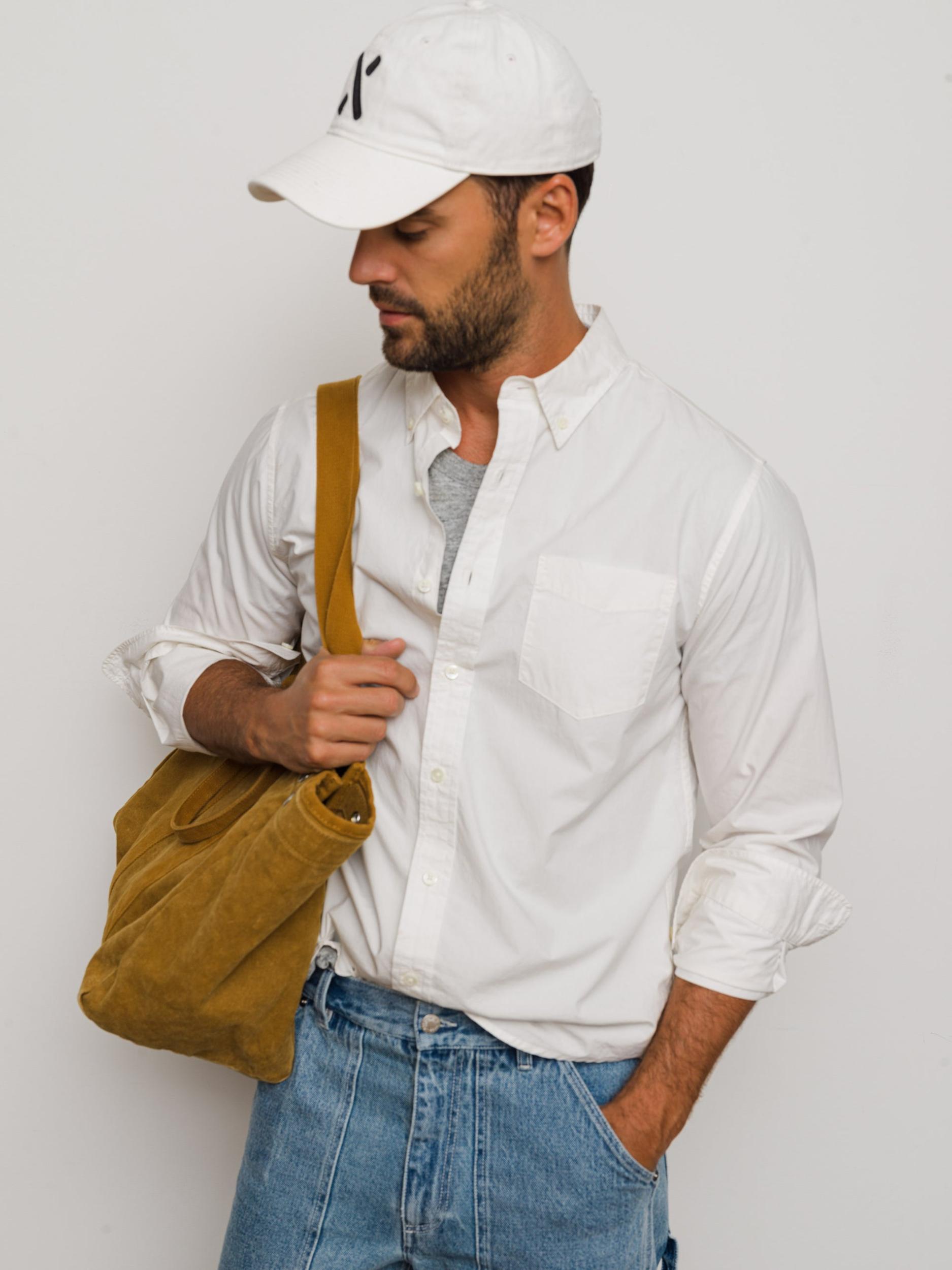 The Perfect Daily Tote Product Image