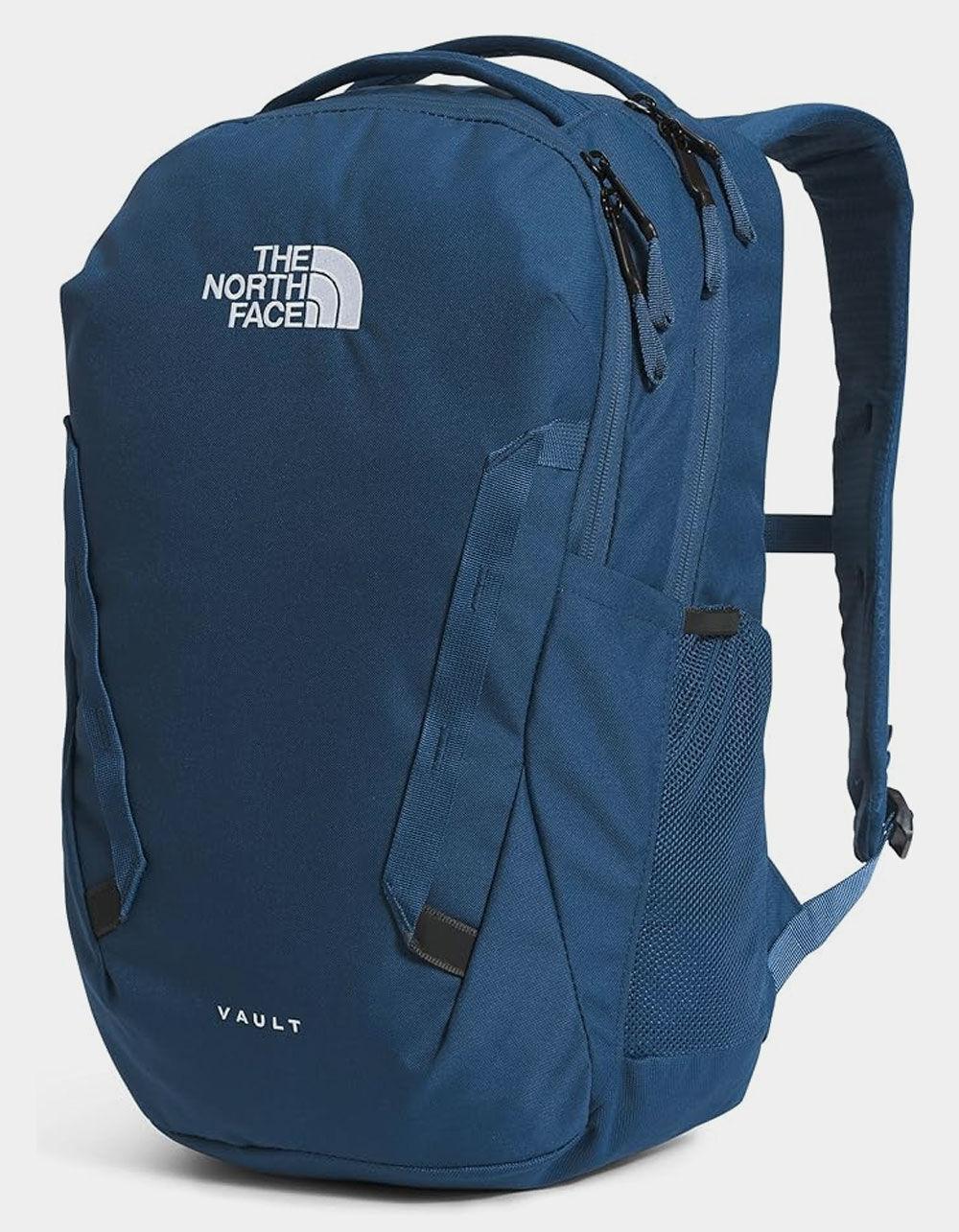 THE NORTH FACE Vault Backpack Product Image