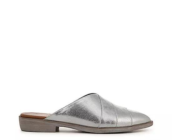 Blowfish Malibu Womens Hazel Mule Product Image