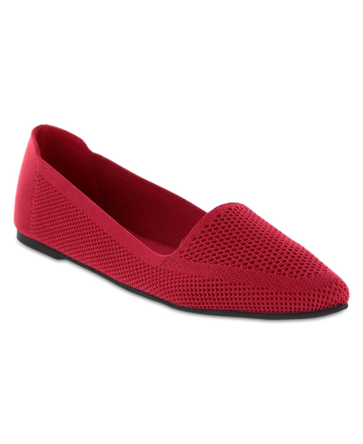 MIA Corrine-A Women's Shoes Product Image