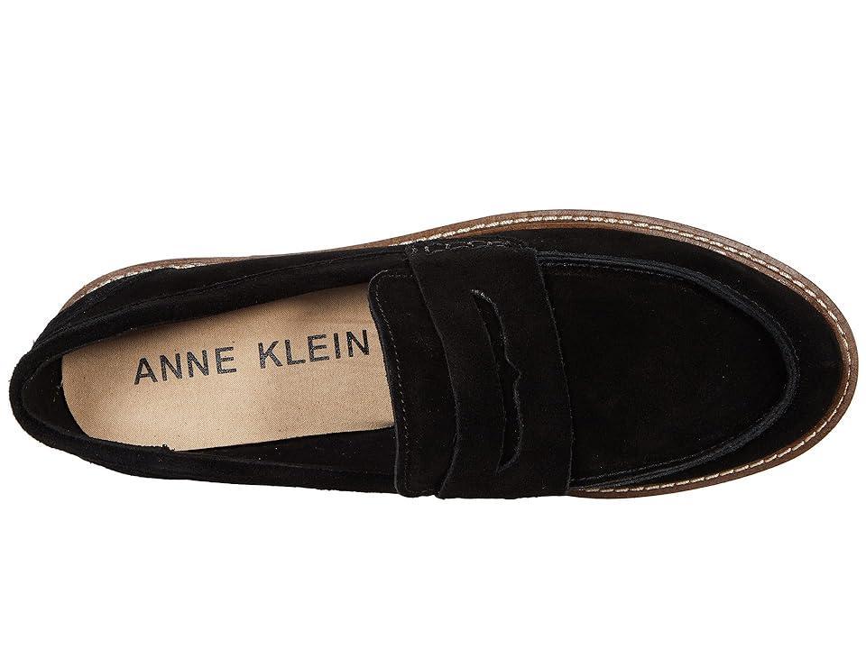 Anne Klein Emmylou Women's Shoes Product Image