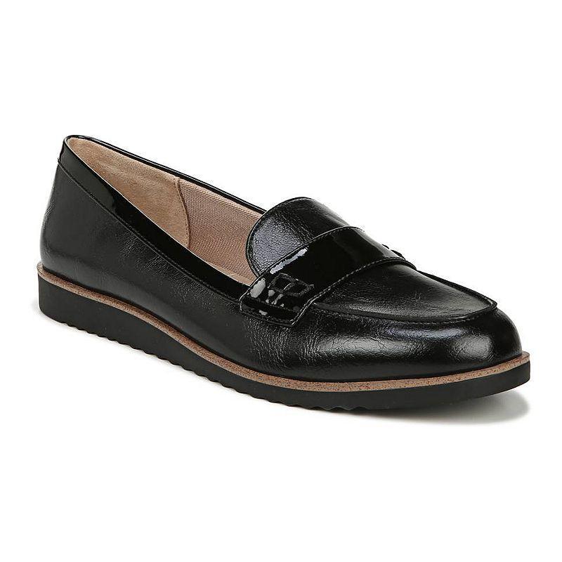 LifeStride Zee Womens Slip-on Loafers Product Image