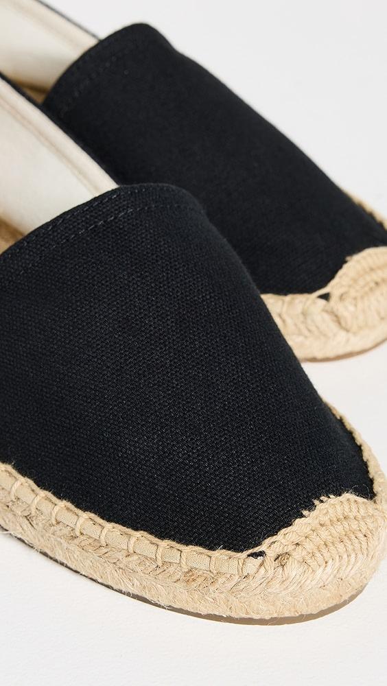 Soludos The Original Dali Espadrilles | Shopbop Product Image