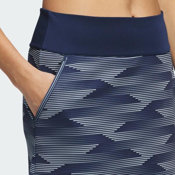 Ultimate365 Printed Skort Product Image