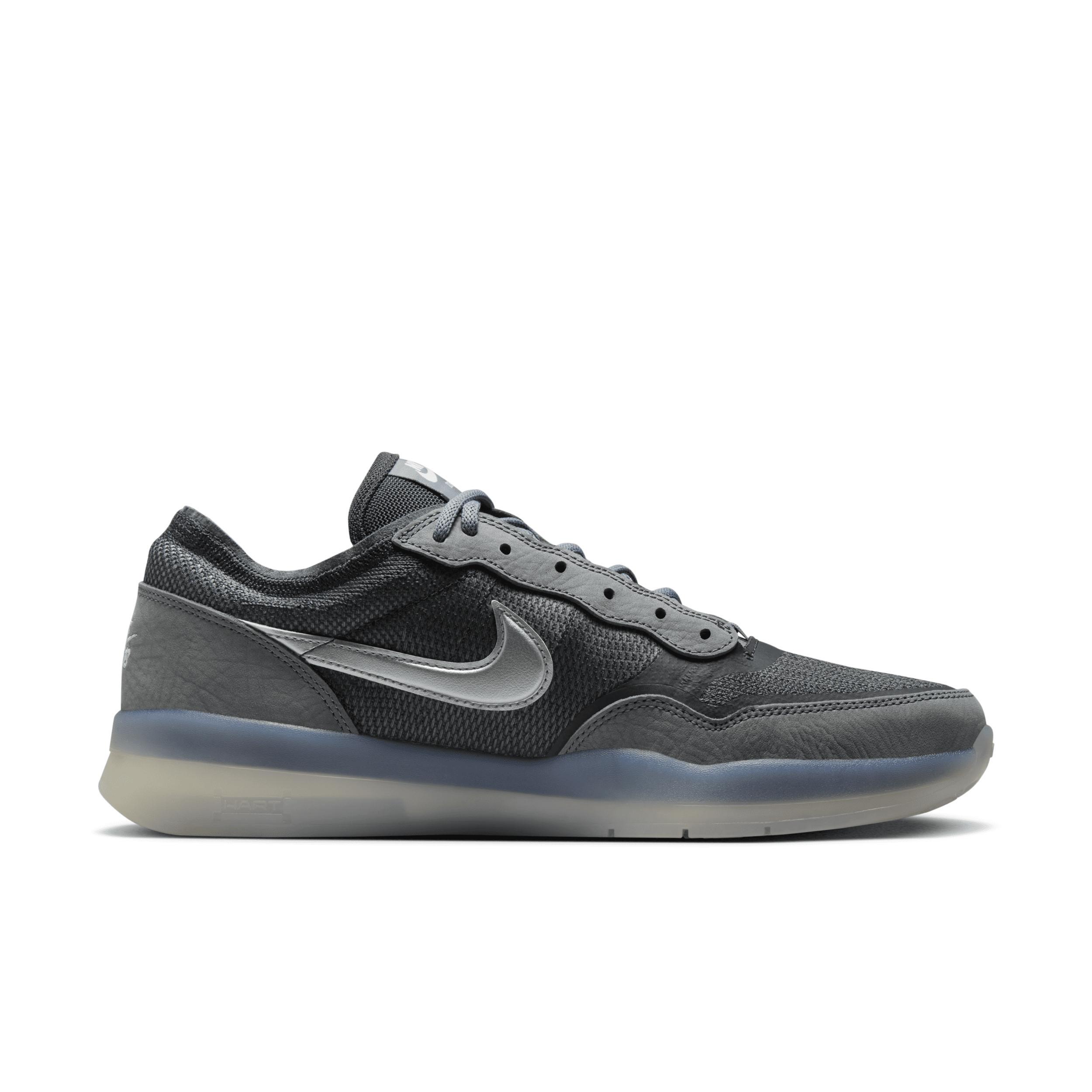 Men's Nike SB PS8 Shoes Product Image