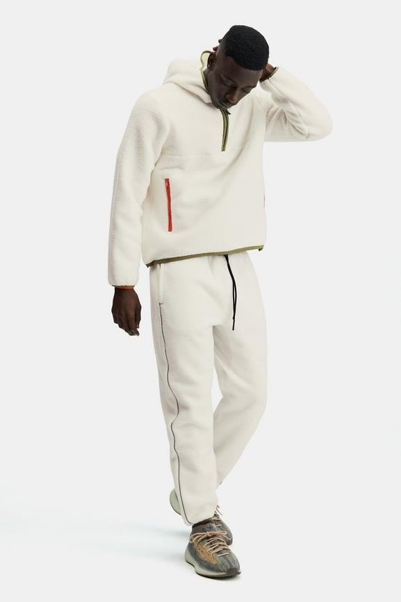 The Explorer Jogger Product Image