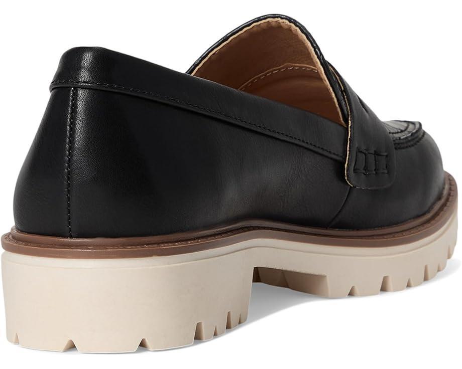 MSRP: $59.99(10% OFF) Product Image