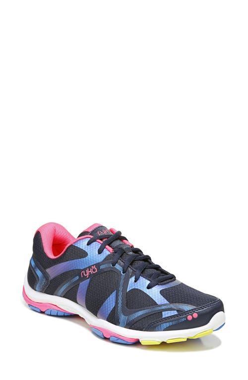 Ryka Influence Womens Training Sneakers Product Image