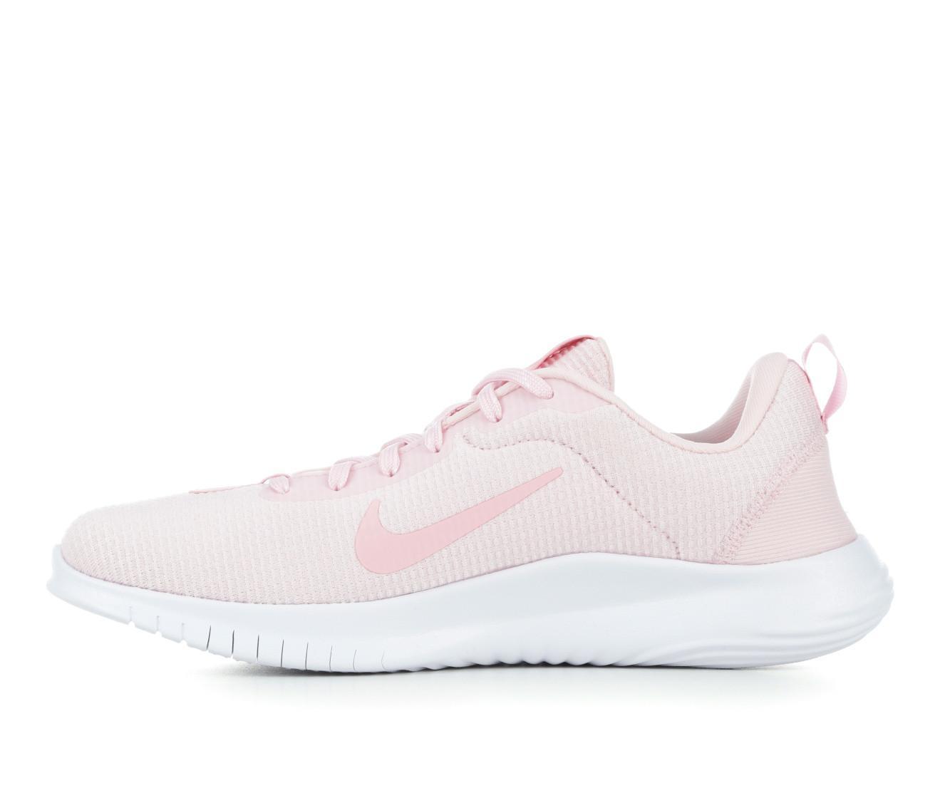Women's Nike Flex Experience Run 12 Training Shoes Product Image