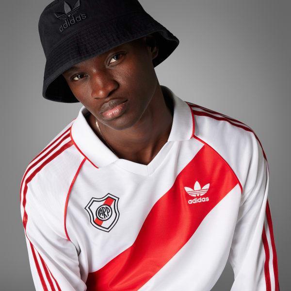 River Plate 1994 Jersey Product Image