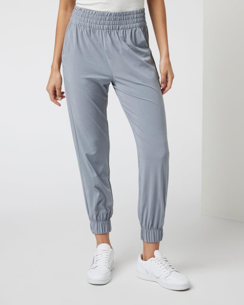 Villa Jogger Product Image