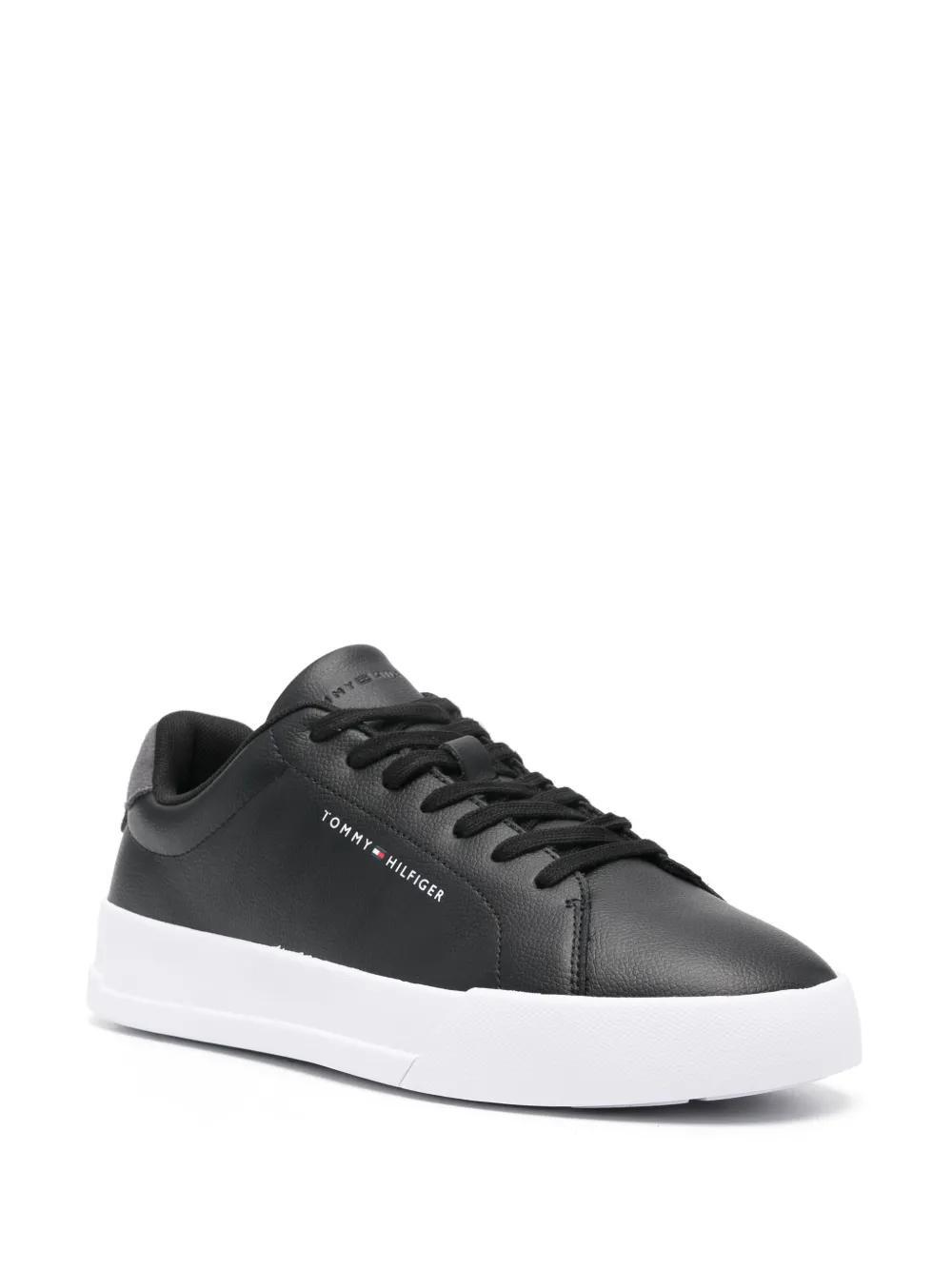 Court sneakers Product Image