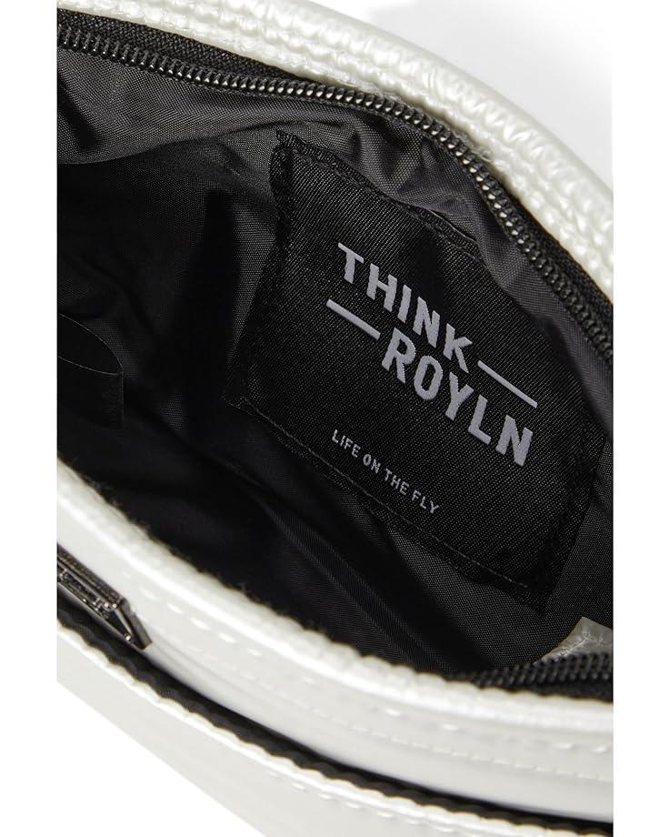 Downtown Crossbody Product Image