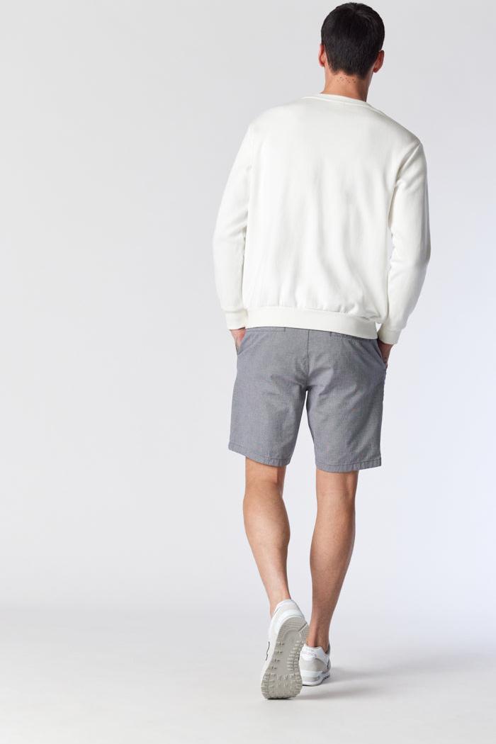 Noah 9" Inseam Shorts Product Image