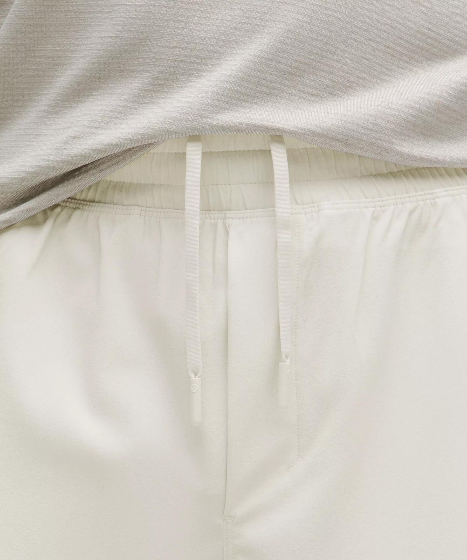 Pace Breaker Lined Short 7" Product Image