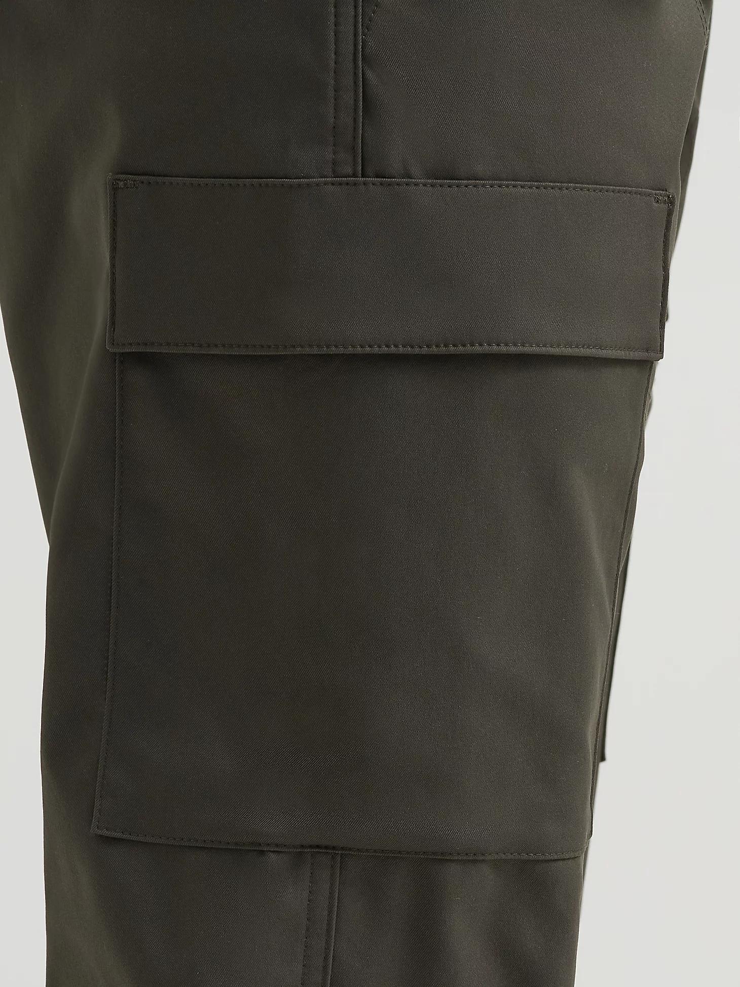 Men's Outdoor Performance Cargo Pant | Men's PANTS | Wrangler® Product Image