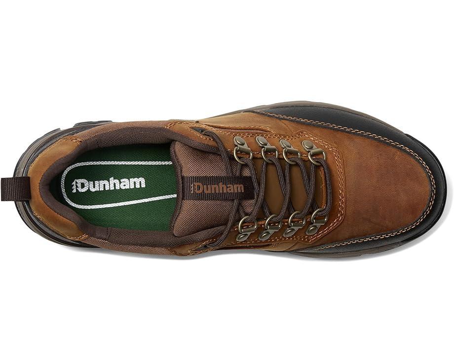 Midland Oxford Waterproof Product Image