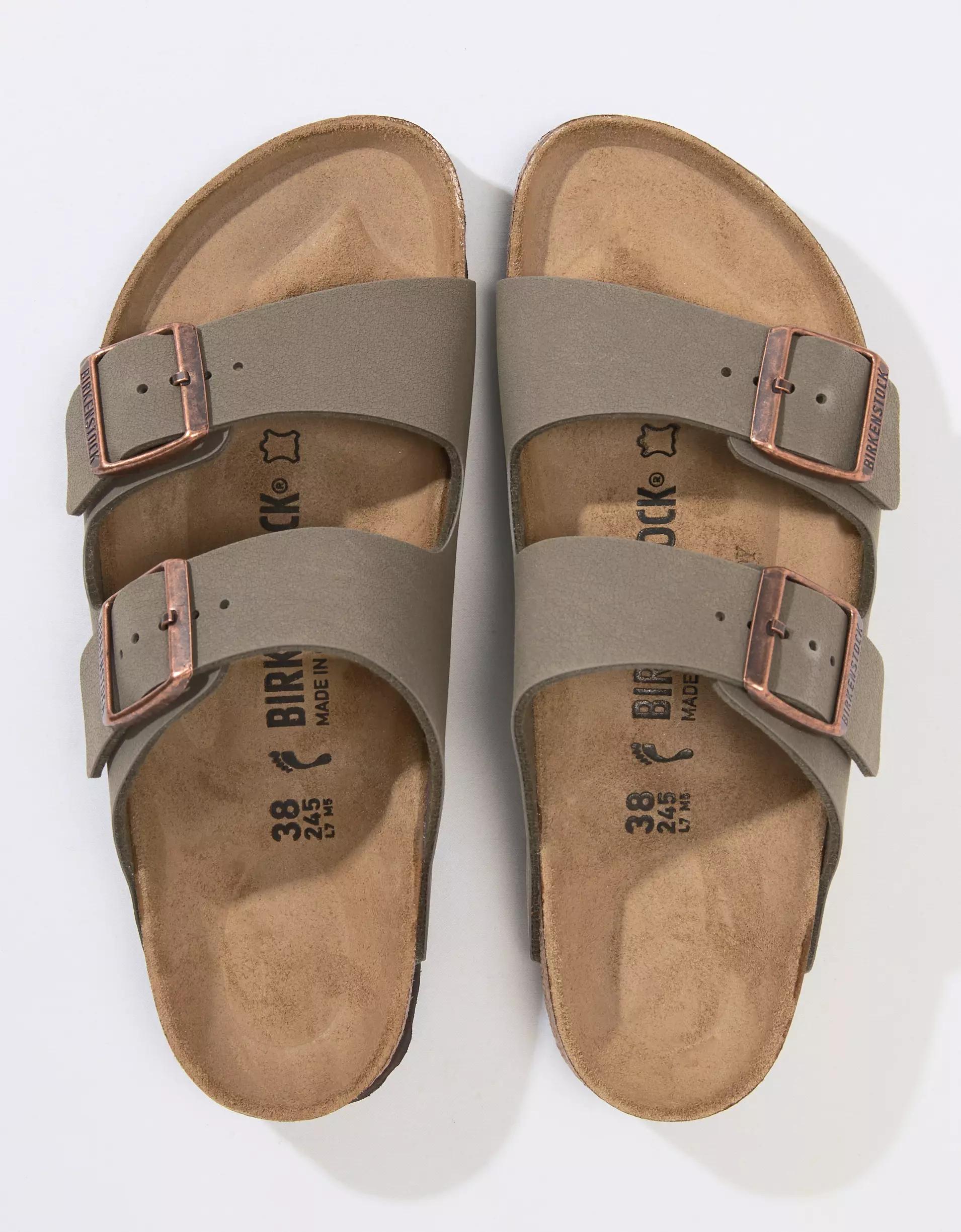 Birkenstock Women's Arizona Sandal Product Image