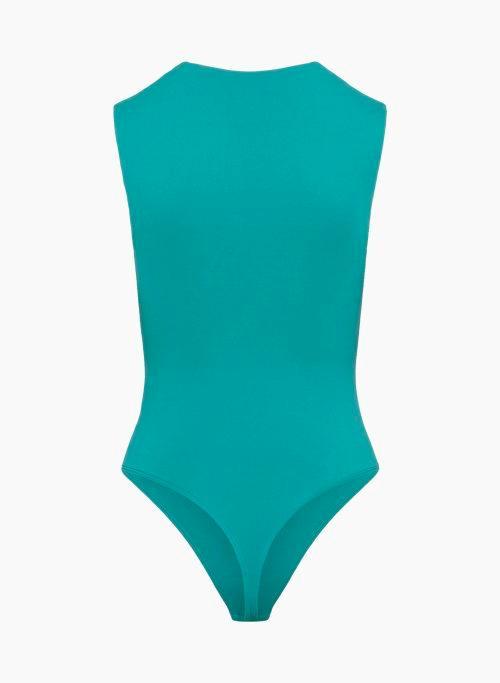 contour esteem bodysuit Product Image