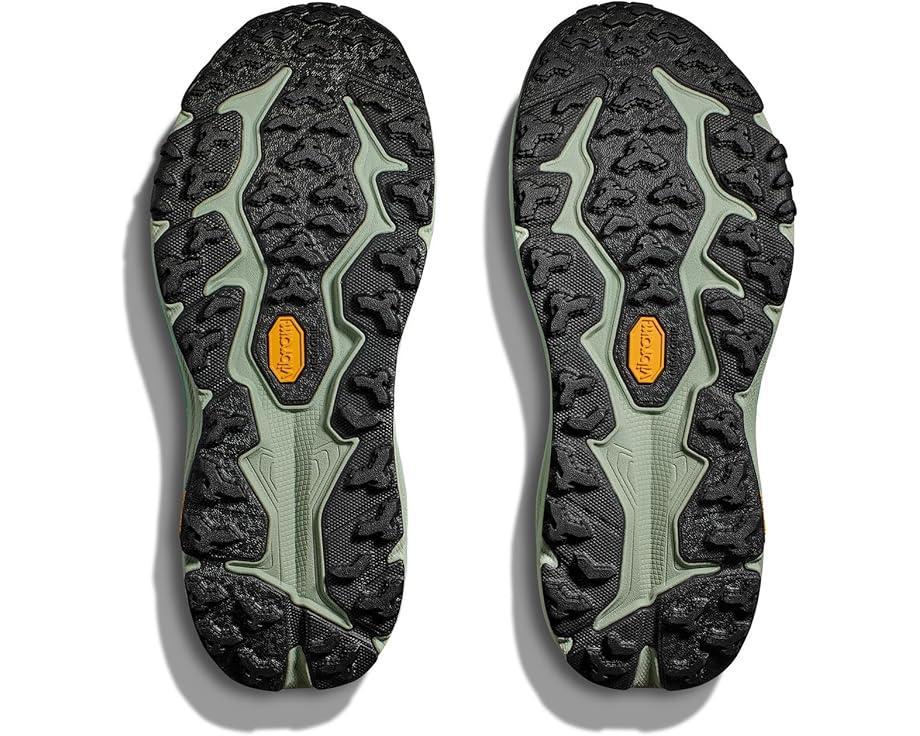 Speedgoat 6 GTX Product Image