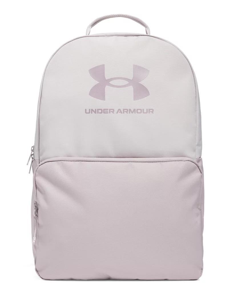 UA Essential Product Image