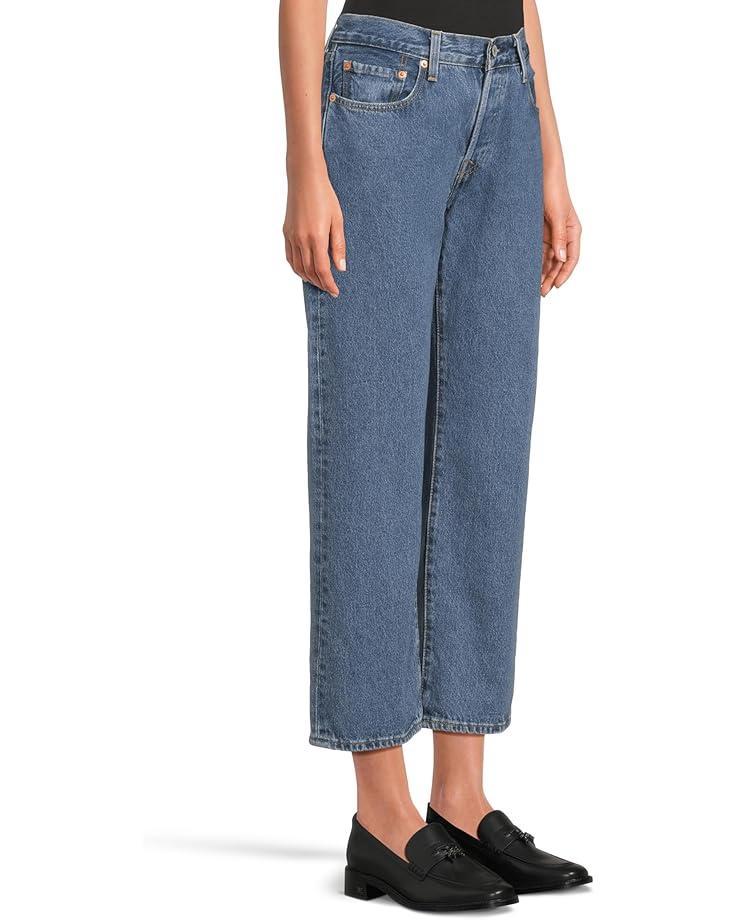 90s 501 Product Image