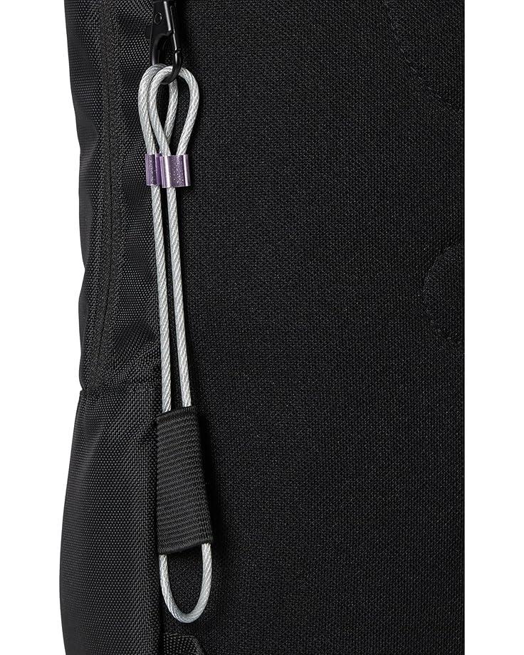Double Zip Mini Sling Product Image