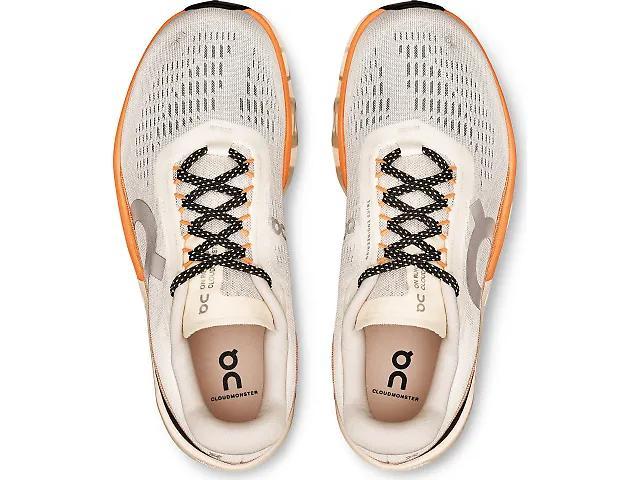 Women's | On Cloudmonster 2 Product Image