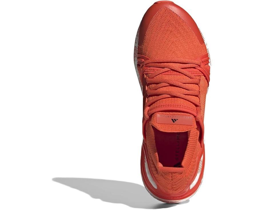 Sportswear 2000 Product Image