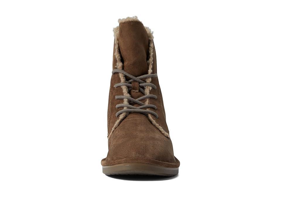 Esprit Camilia (Smokey 240) Women's Pull-on Boots Product Image