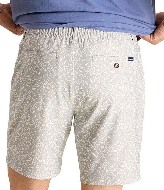Chubbies Everywear Performance 8#double; Inseam Shorts Product Image