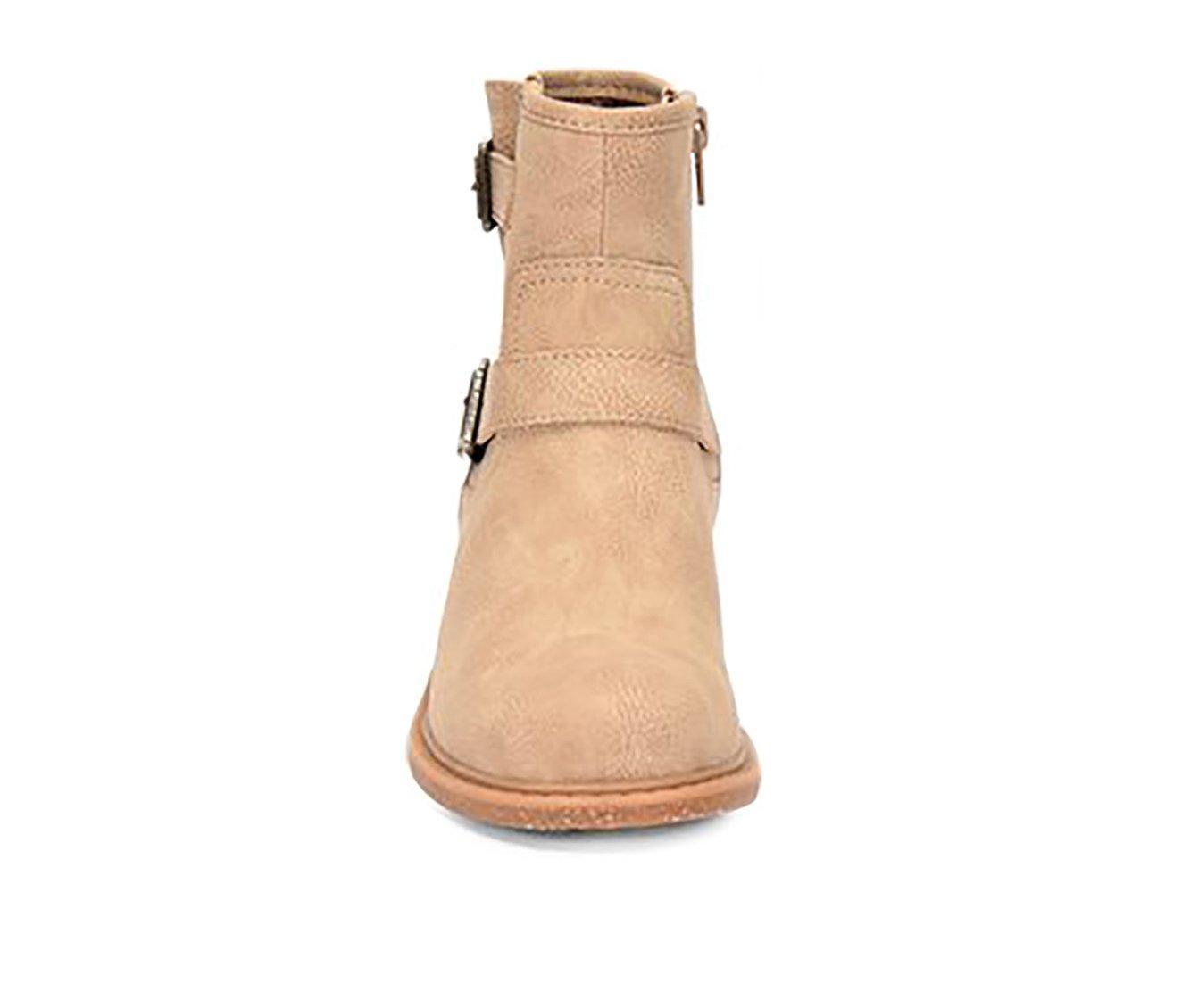Women's BOC Carson Booties Product Image