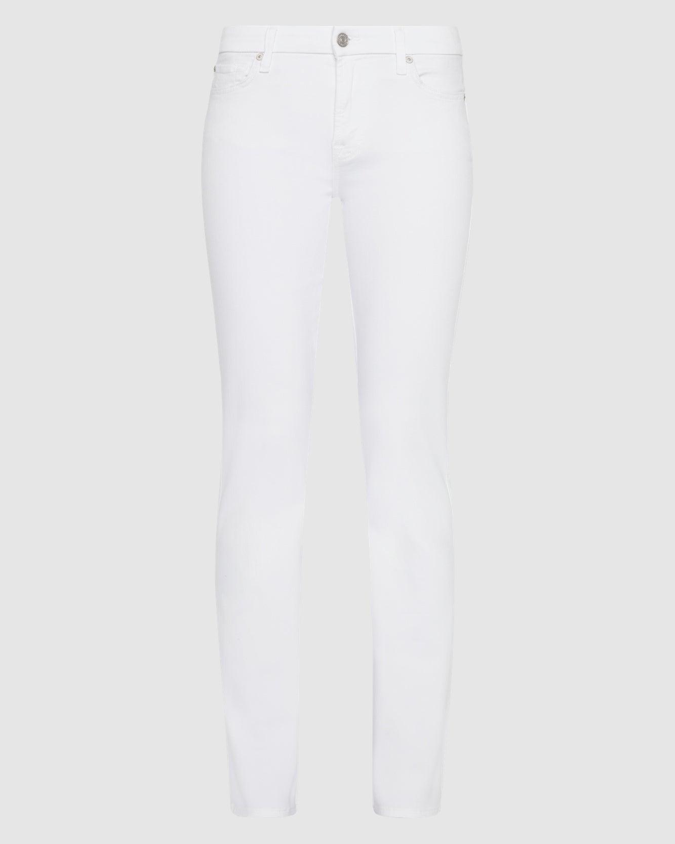 Slim Illusion Kimmie Straight Product Image