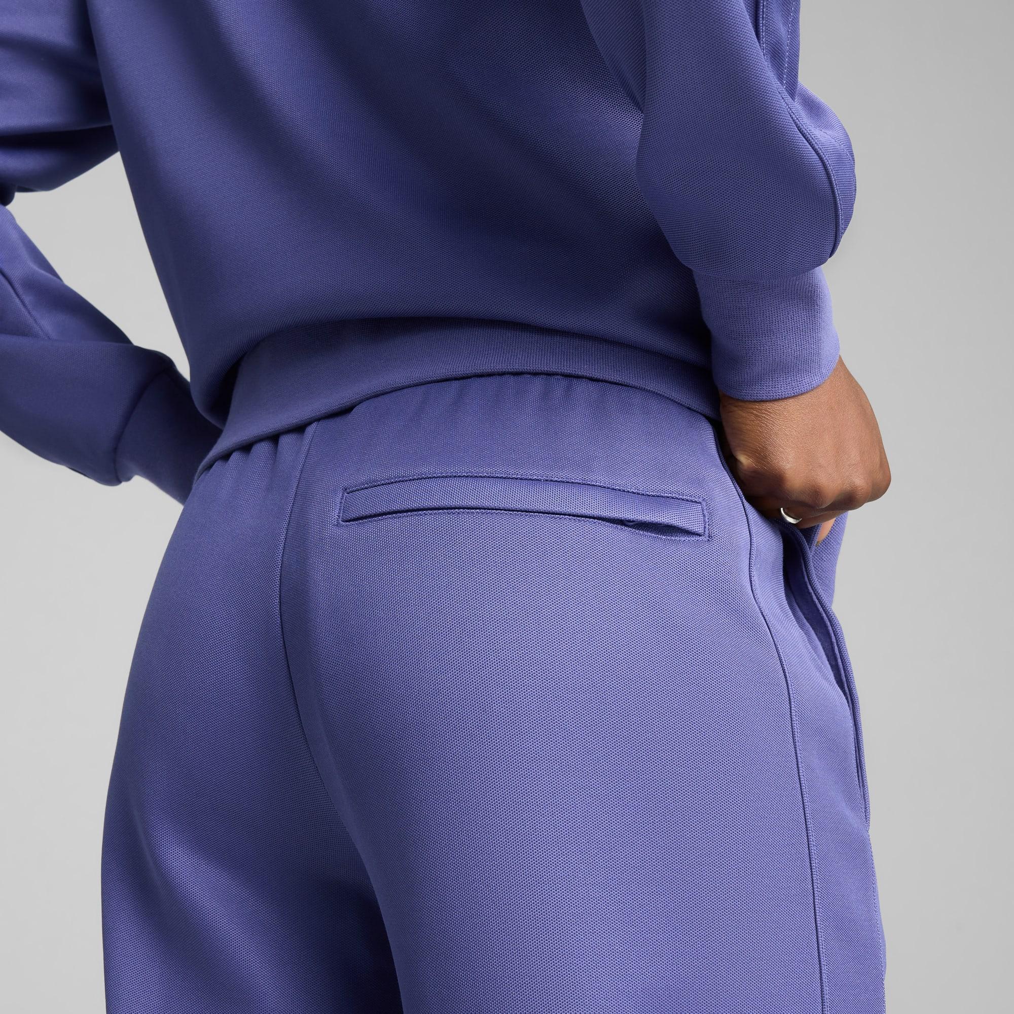 T7 Women's Track Pants Product Image