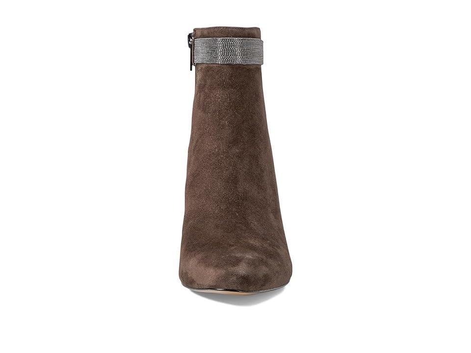 Pelle Moda Yori Women's Boots Product Image