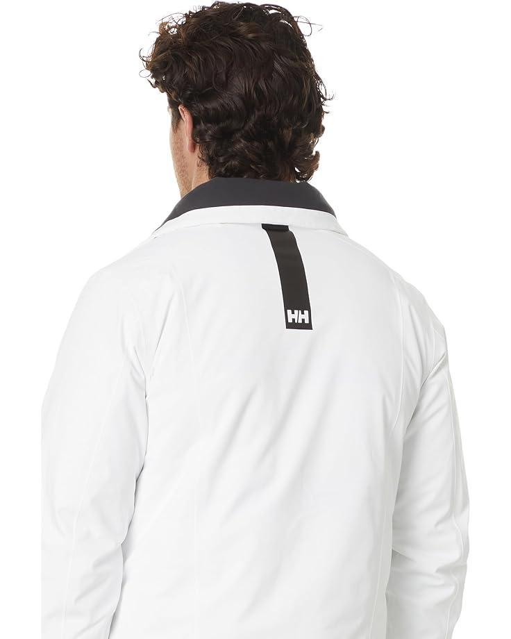 Foundation Jacket Product Image