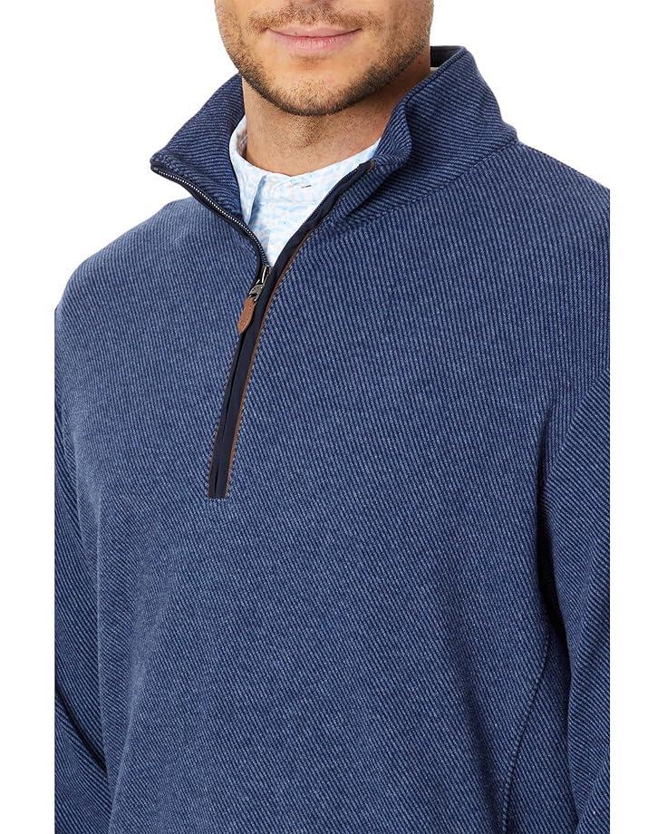 Saltwater 1/4 Zip Product Image