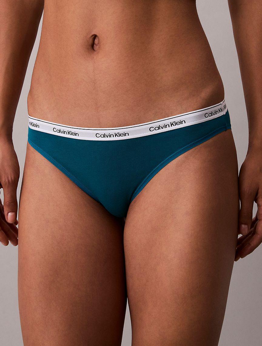 Modern Logo Bikini Product Image