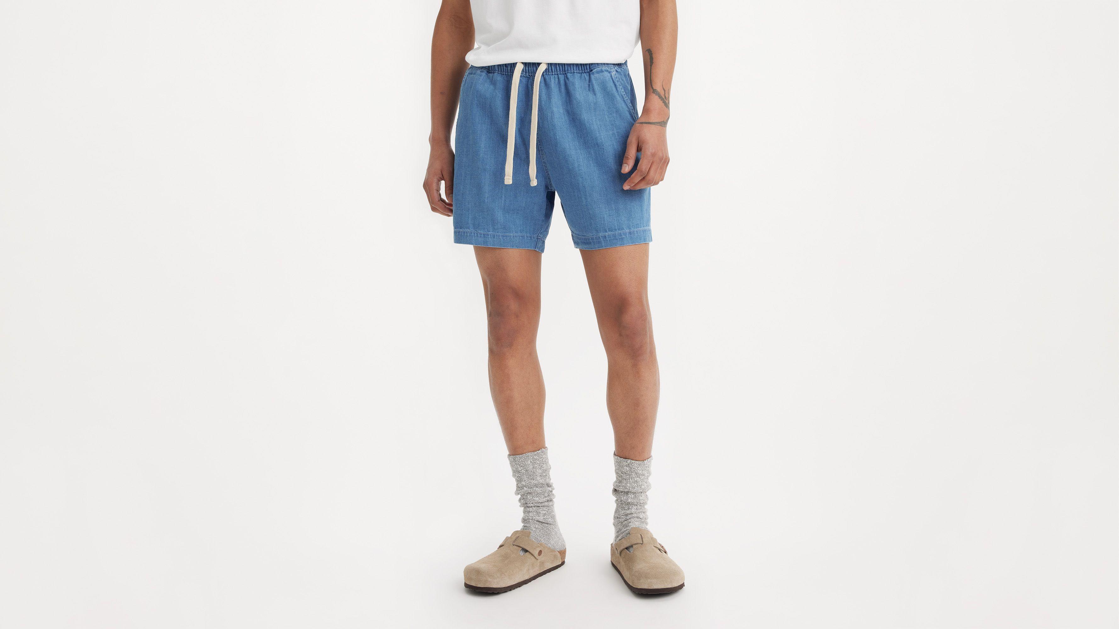 Levi's® XX Chino Easy 6" Men's Shorts Product Image