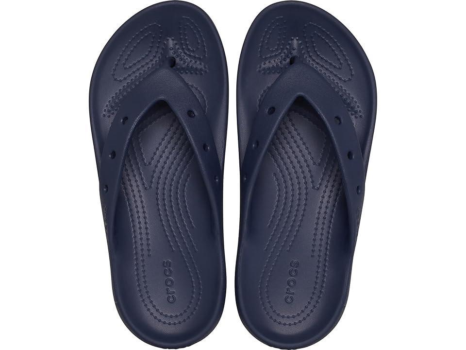 Crocs Classic Flip 2.0 Shoes Product Image