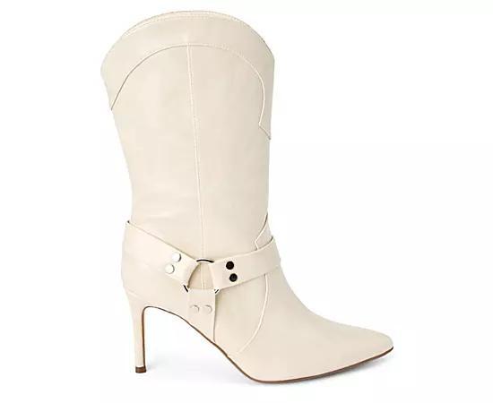 Coconuts Womens Avaline Dress Boot Product Image