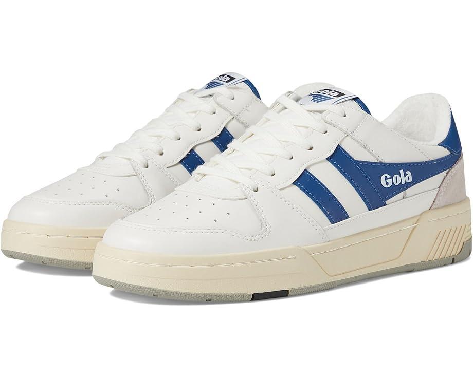 Men's Gola Allcourt Product Image