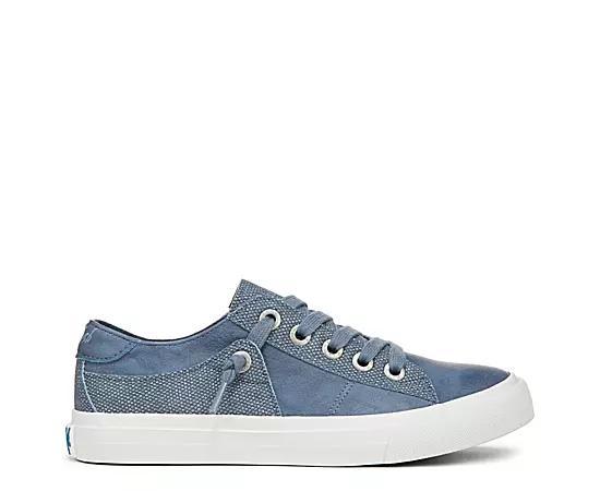 Blowfish Malibu Womens Martina Sneaker Product Image