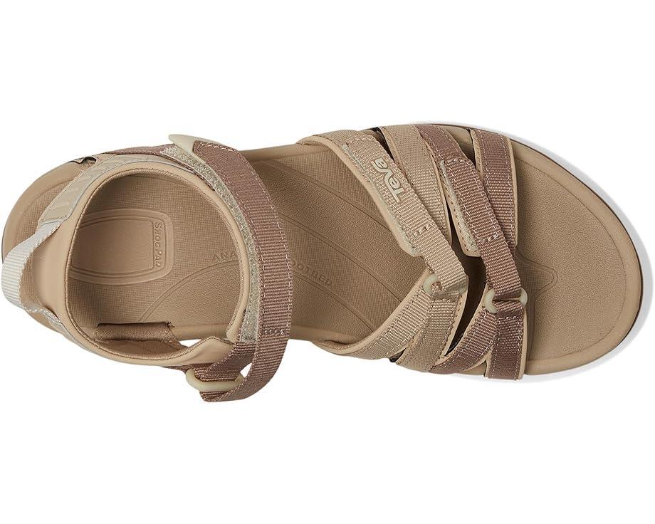 Tirra Leather Product Image